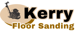 Kerry Floor Sanding